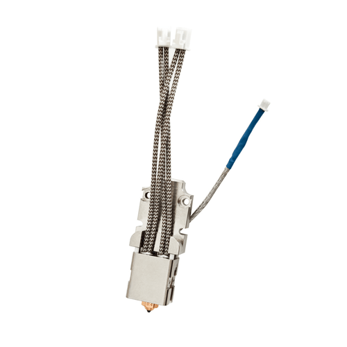 Gruppo Hotend Mingda T45 – Ricambio per Raptor 450