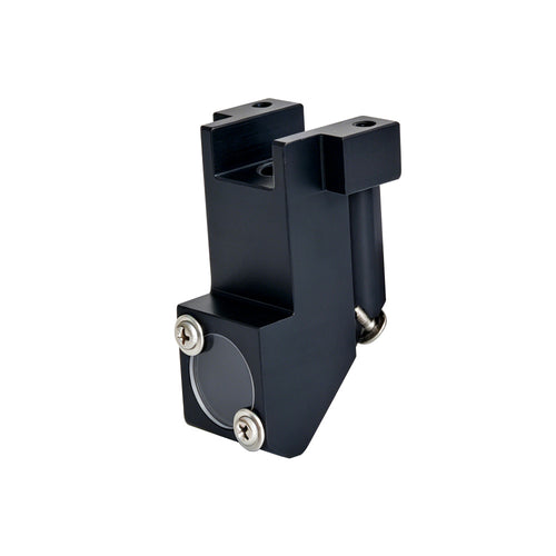 Modulo fotocamera periscopio con testina di stampa Mingda T45 – ricambio per Raptor 450