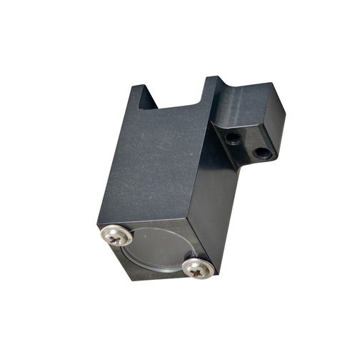 Modulo fotocamera verticale Mingda T45 – pezzo di ricambio per Raptor 450