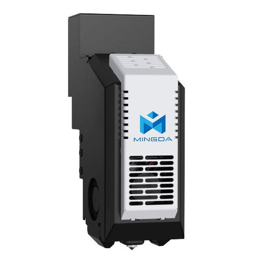 Testina di stampa completa Mingda – Destra – Ricambio per MD-400D/MD-400D+
