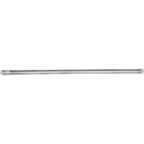 Lampada UV Mingda – Ricambio per MD-C02