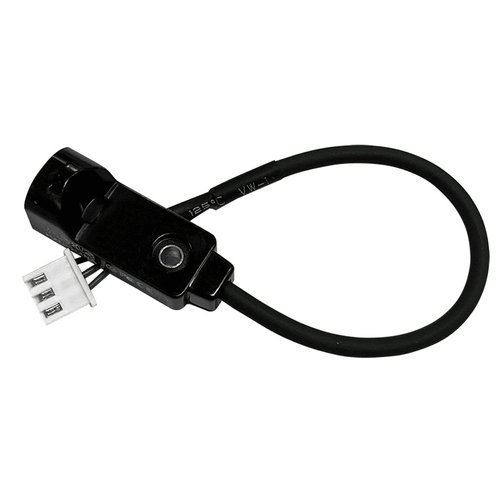 Sensore di livellamento Mingda – Ricambio per MD-600 Pro+/MD-1000 Pro+