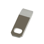 Taglierina per filamento Mingda – pezzo di ricambio per AD-F4/AD-F4 Mini