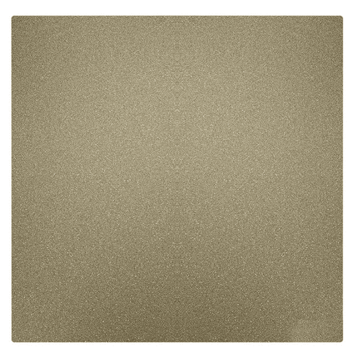Piastra in acciaio PEI Mingda 1010x1010mm – Ricambio per MD-1000 Pro+