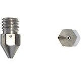 Raise3D V2H Ugello 0,4mm