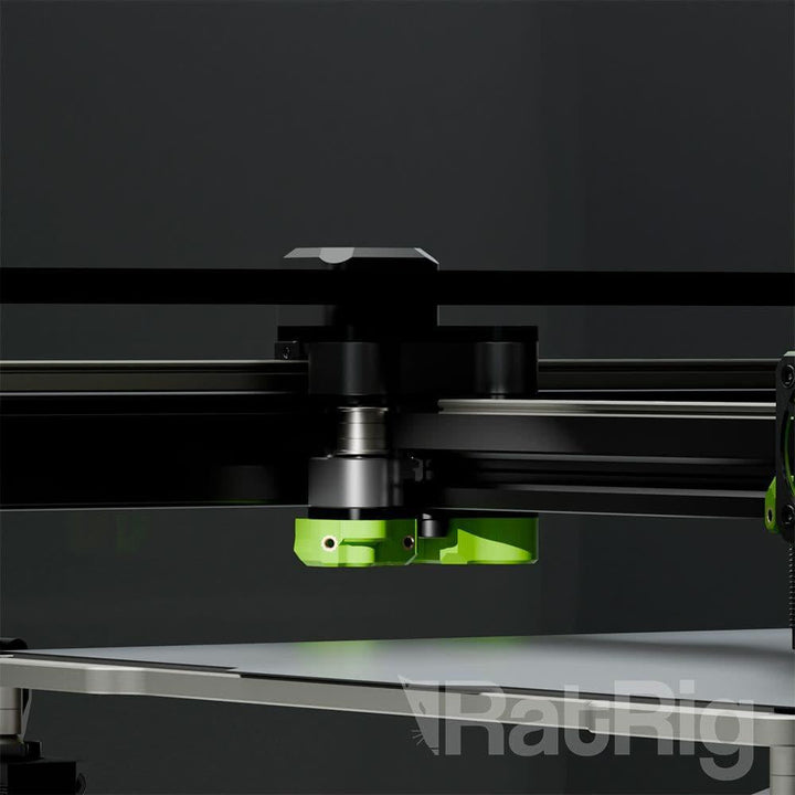 Rat Rig V-Core 4.0 Full Kit - 300MM