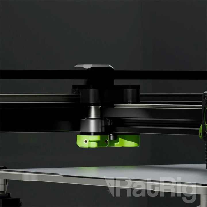 Rat Rig V-Core 4.0 Full Kit - 400MM