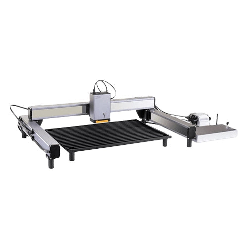 Snapmaker Ray Incisore laser e taglierina 20W