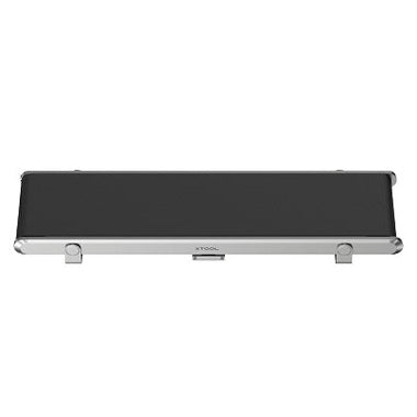 xTool - Nastro Trasportatore Auto Streamline