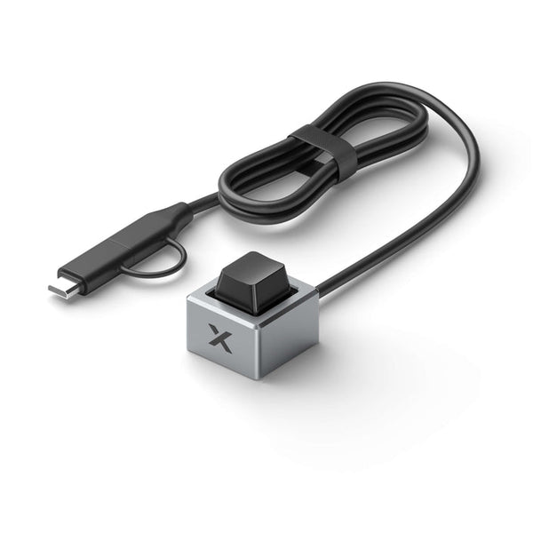 xTool F1 Interruttore di sonda