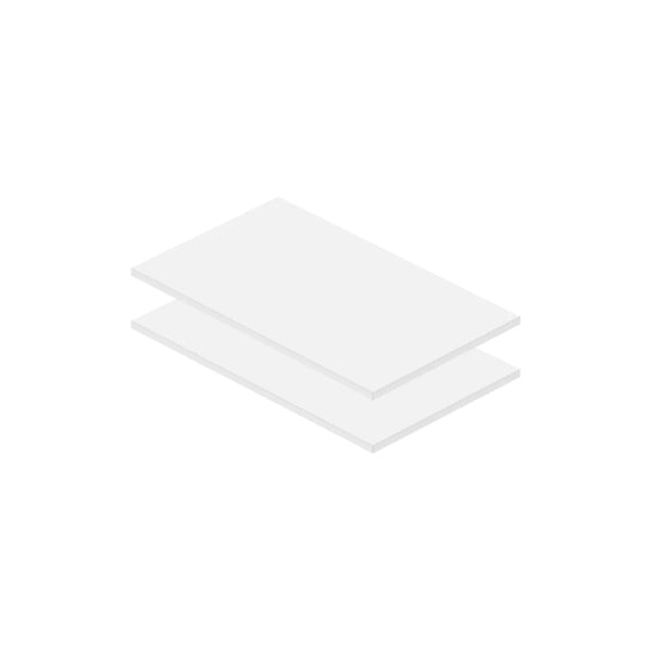 Filtro di ricambio xTool per purificatore d'aria da scrivania