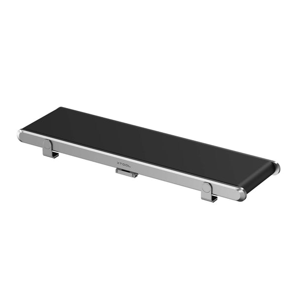 xTool F1 Ultra nastro trasportatore