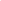 xTool LED Display Stand for Rectangular Crystal