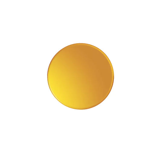 Lente laser xTool per P2
