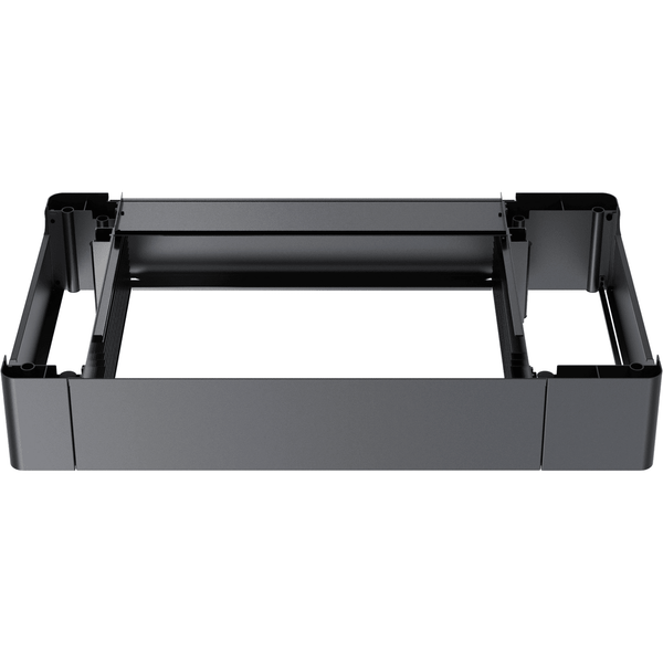Base rialzata xTool S1 – Modulo di sollevamento