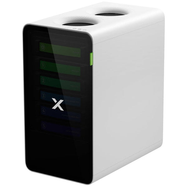 xTool SafetyPro™ AP2 Purificatore d'Aria